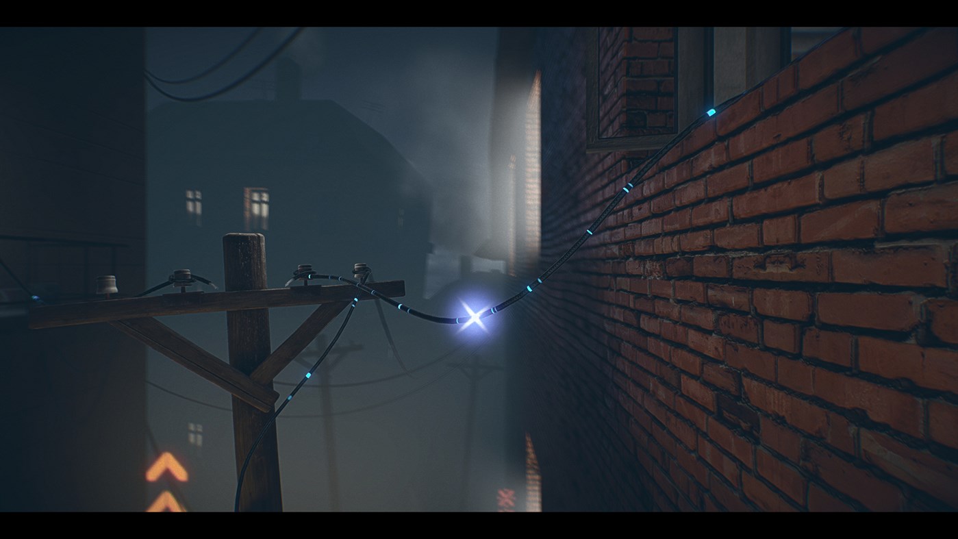 7th Sector - Imagen 2